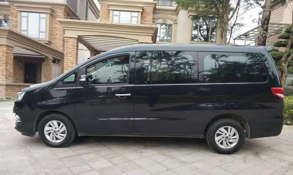 永和县专业遗体跨省运输,为您排忧解难